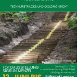 Leeden-Tecklenburg