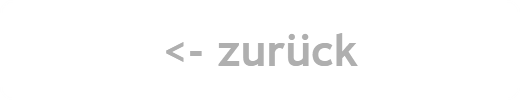 <- zurück